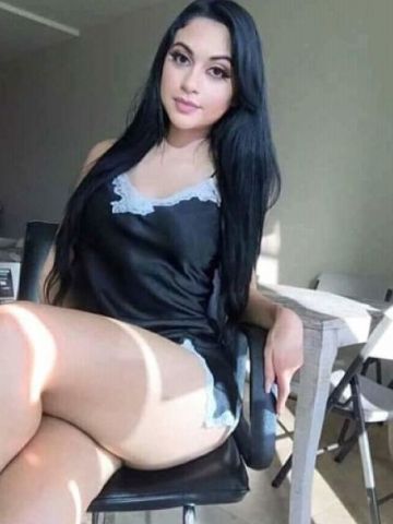 Анкета проститутки Ульяна, 23 года